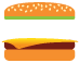 Burger Menu_Icon