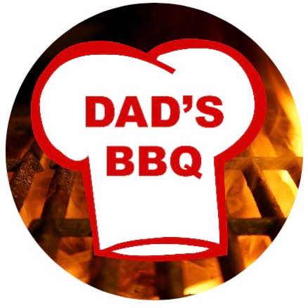 DAD'S BBQ