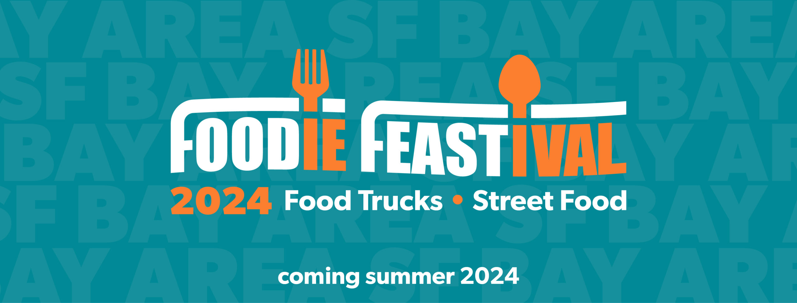 Food Festival Food 2024 Truck