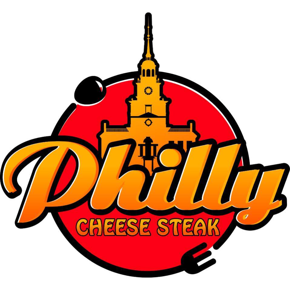 PHILLY CHEESESTEAK