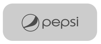 Pepsi Icon