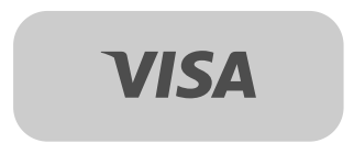 Visa Icon