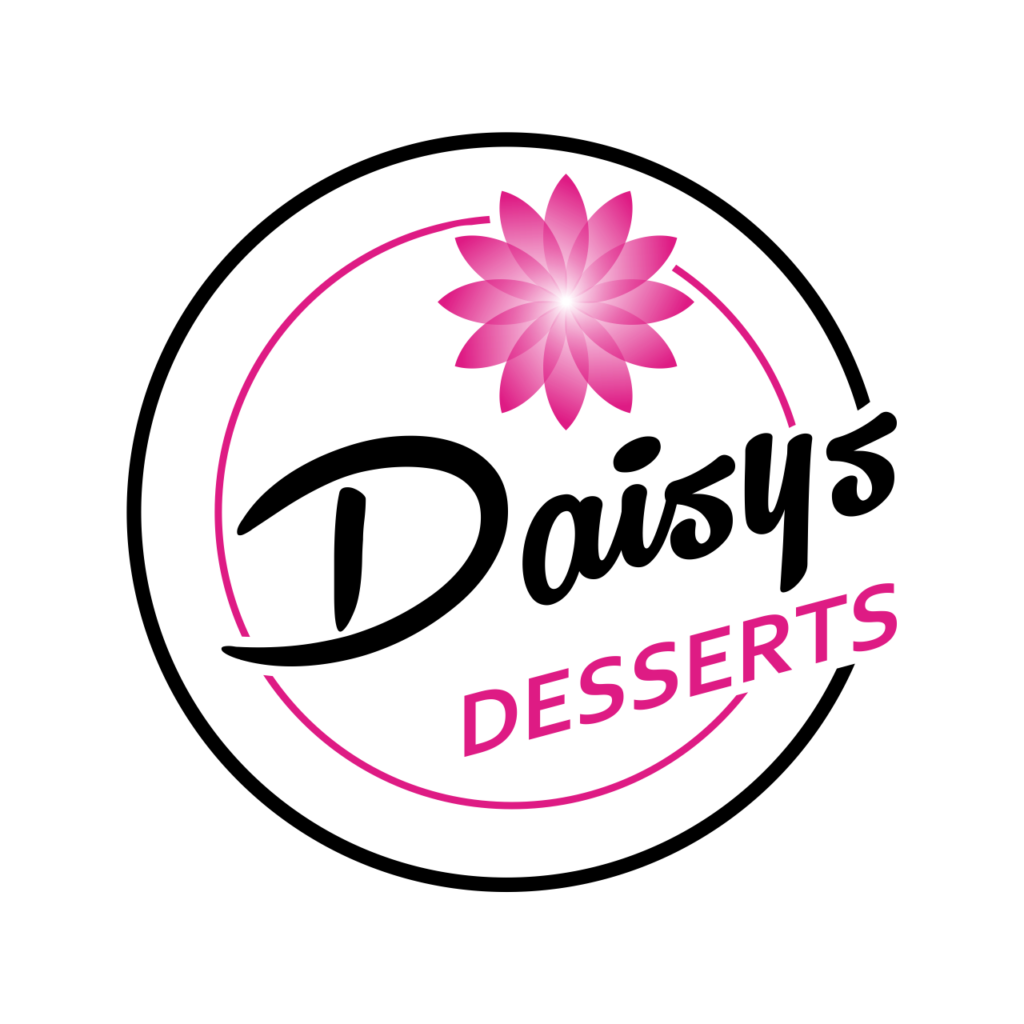 DAISY’S DESSERTS