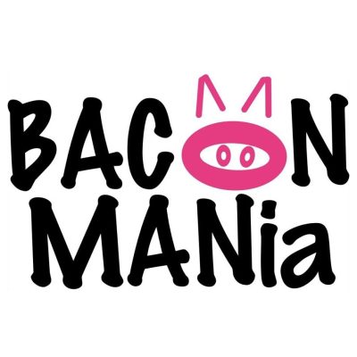 BACON MANIA