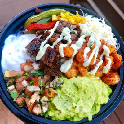 BanginBowls_Food