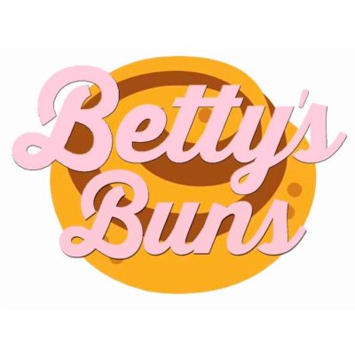 BETTY's BUNS