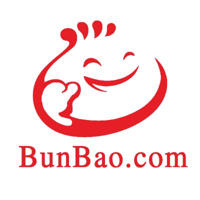 BUN BAO