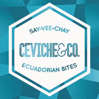 CEVICHE & CO.