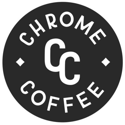 CHROME COFFEE