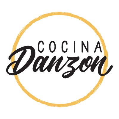 COCINA DANZON