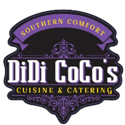 DIDI COCO's