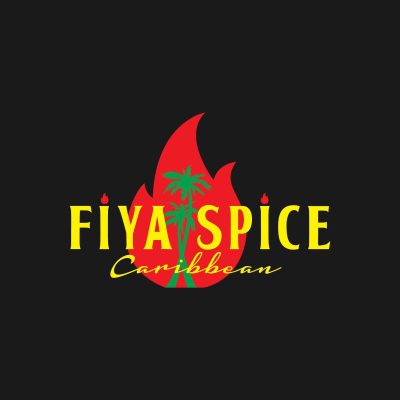 FIYA SPICE