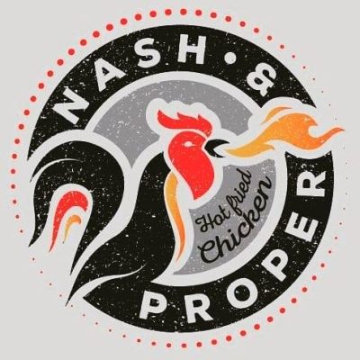 NASH & PROPER