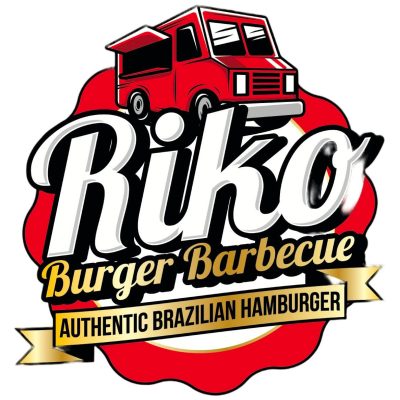 RIKO BURGER BARBECUE