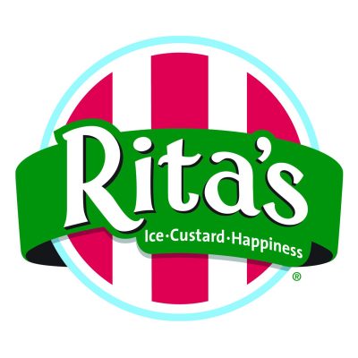 rita's italian ice