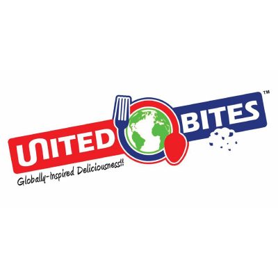 UNITED BITES